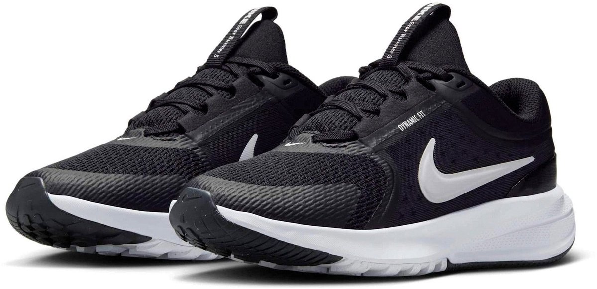 Chaussures de running enfant Nike Starner 5