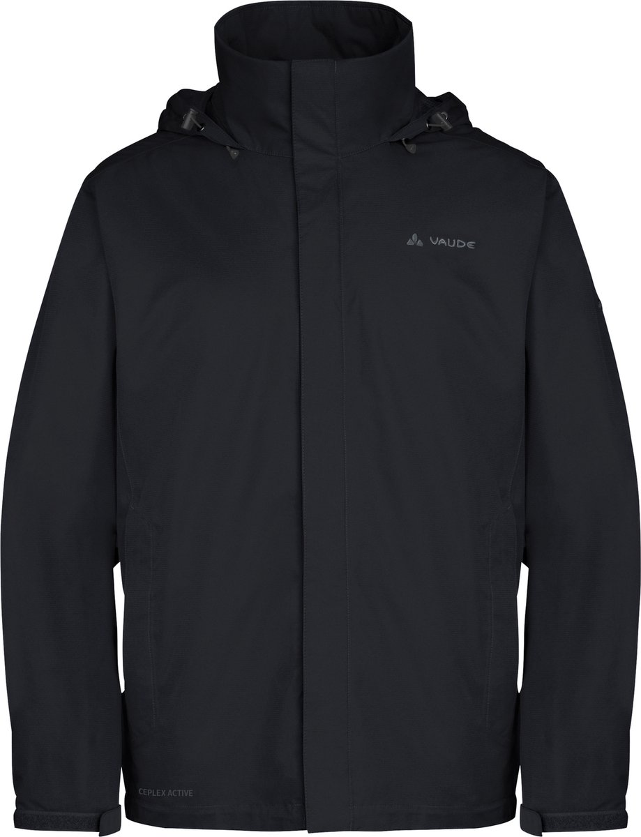 Veste de randonnée VAUDE Escape Light