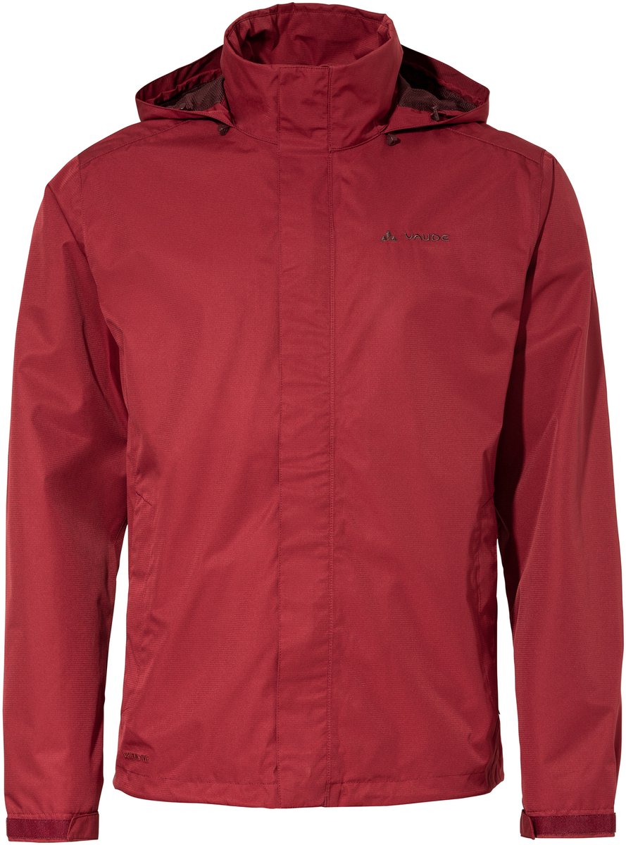 Veste de randonnée VAUDE Escape Light