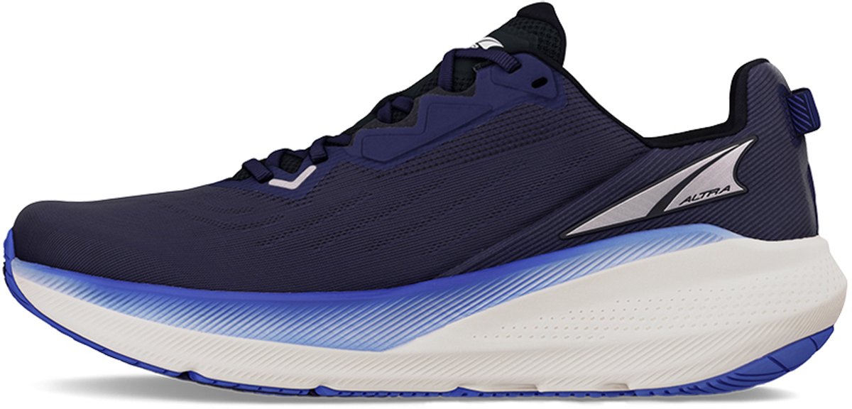Chaussures de running Altra Fwd Via