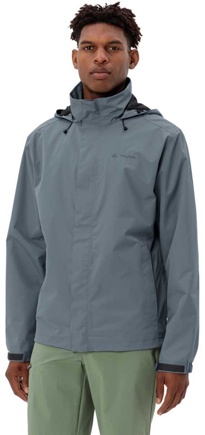 Veste de randonnée VAUDE Escape Light