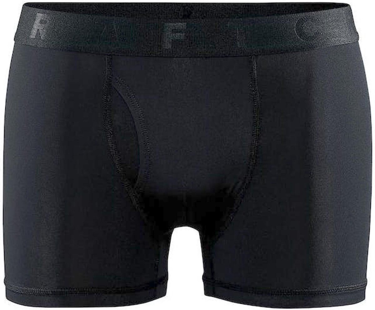 Boxer Craft Core Dry 3"