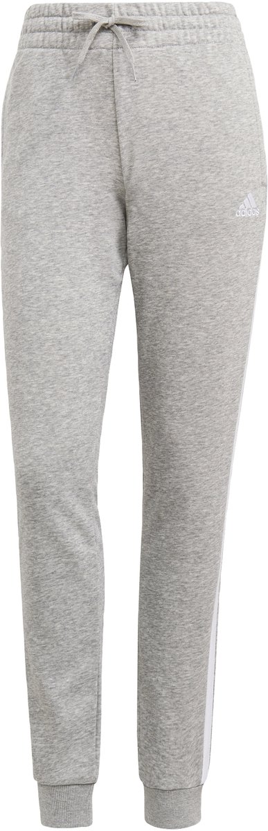 Pantalon de jogging femme adidas Essentials French Terry 3-Bandes