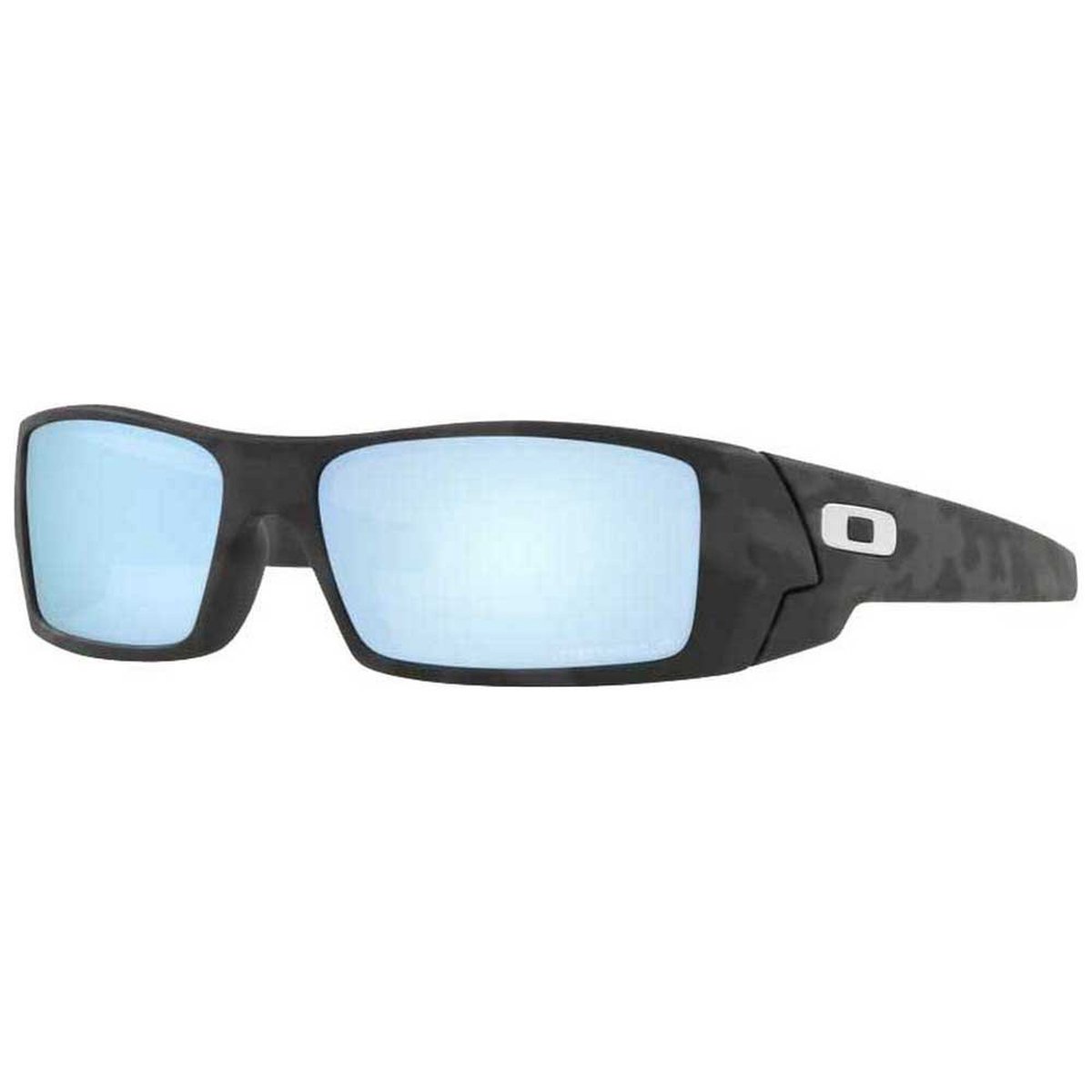 Lunettes de soleil Oakley Gascan