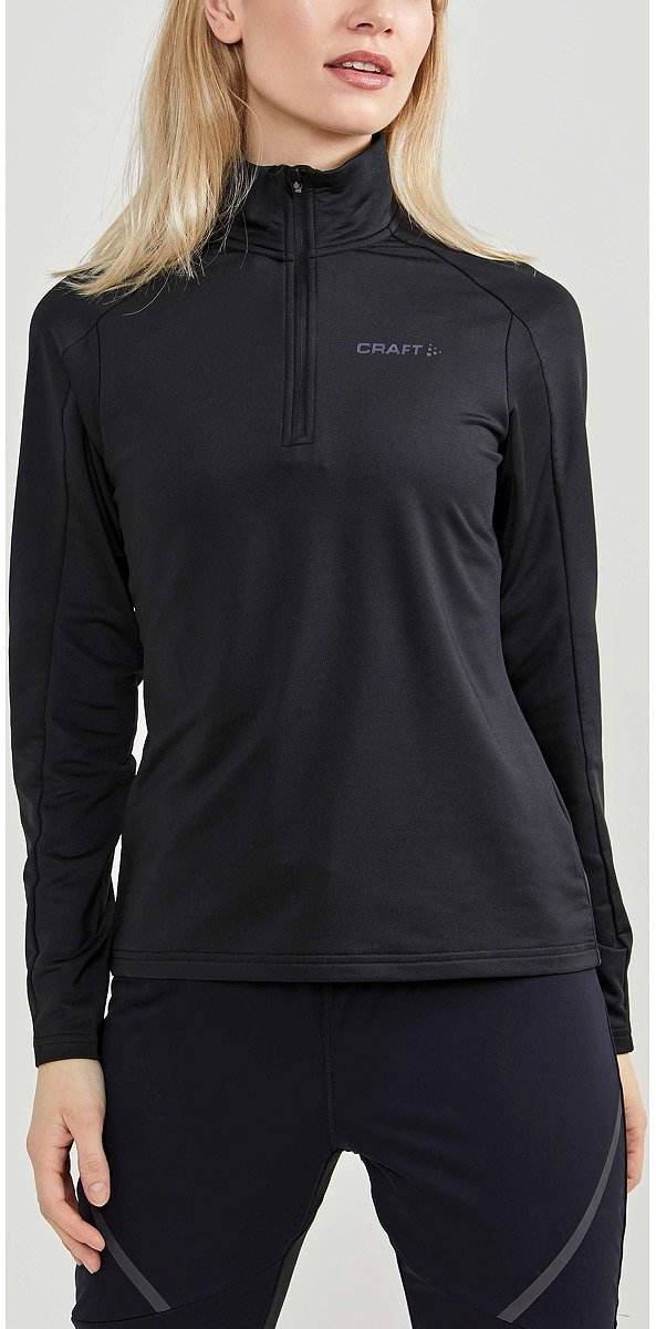 Maillot femme Craft Core Gain