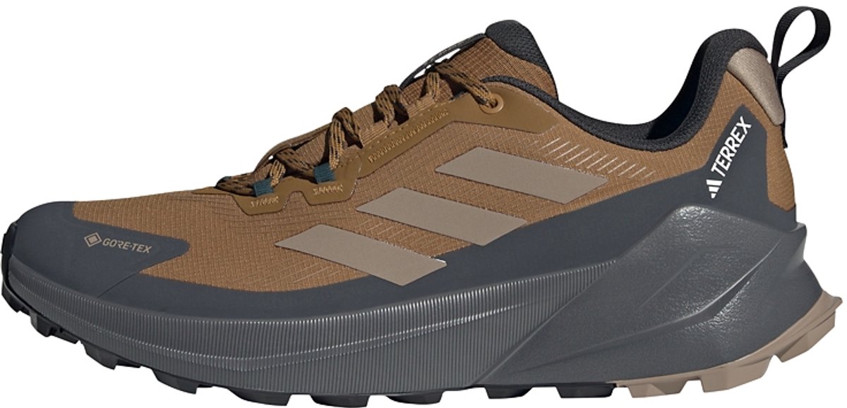 Chaussures de randonnée adidas Terrex Trailmaker 2 Gore-tex
