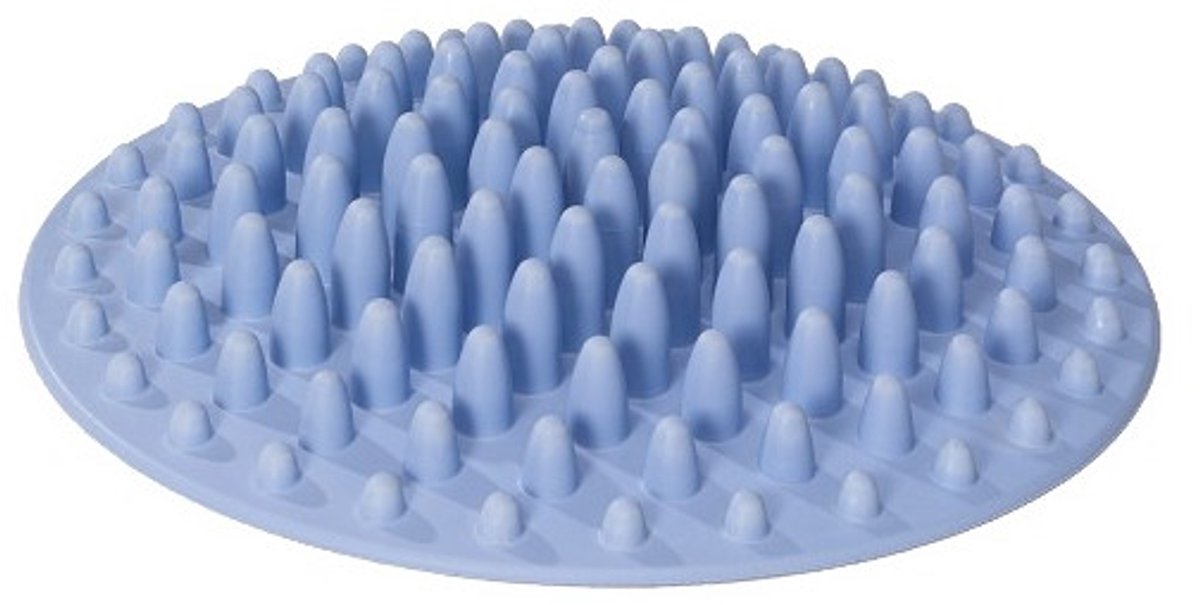 Kit de massage Pedalo Regeneration