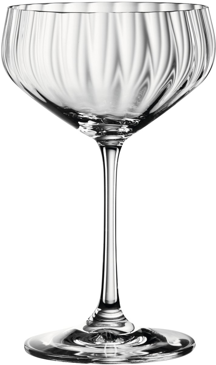 Spiegelau 4 Copas LifeStyle 30 cl