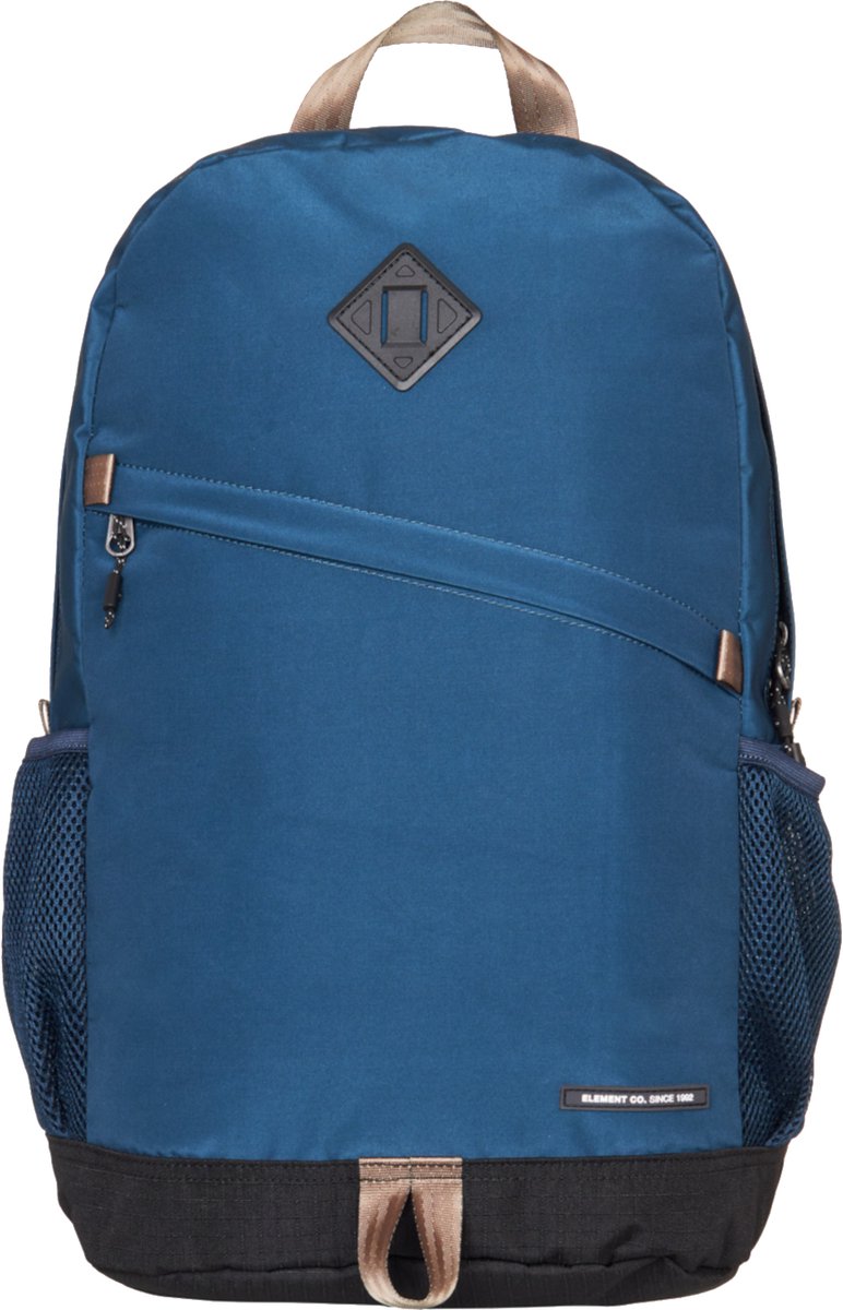 Sac à dos Element Outer Bpk