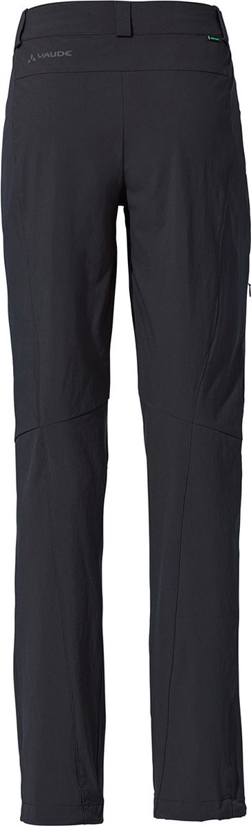 Pantalon femme VAUDE Farley Stretch III