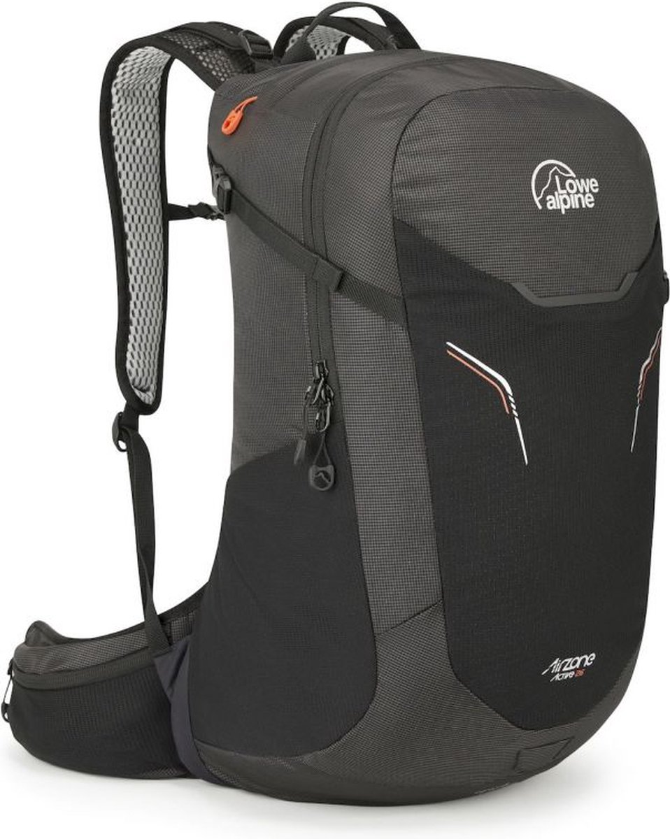 Sac à dos Lowe Alpine AirZone Active