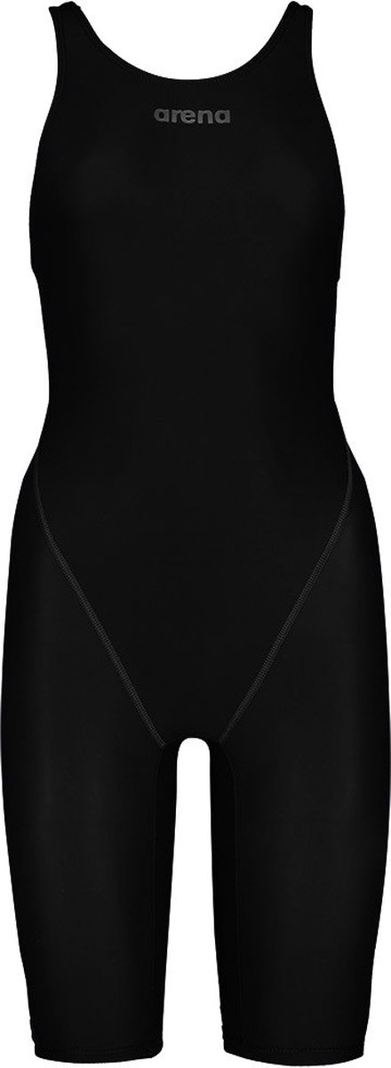 Combinaison de natation femme Arena Powerskin St Next Ob