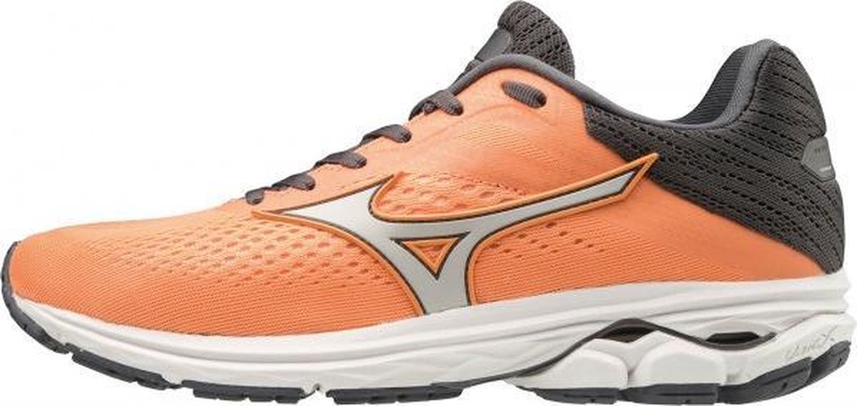 Chaussures de running femme Mizuno Wave Rider 23
