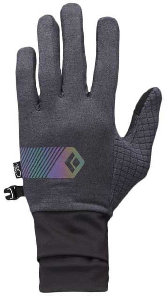 Gants de ski Black Diamond Deploy