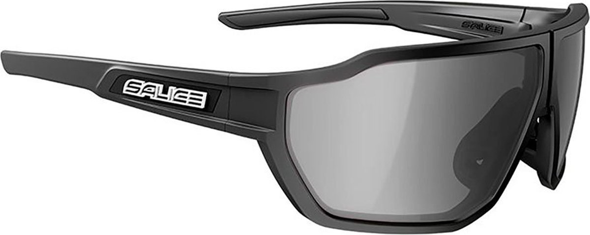 Lunettes de soleil Salice 024 RW