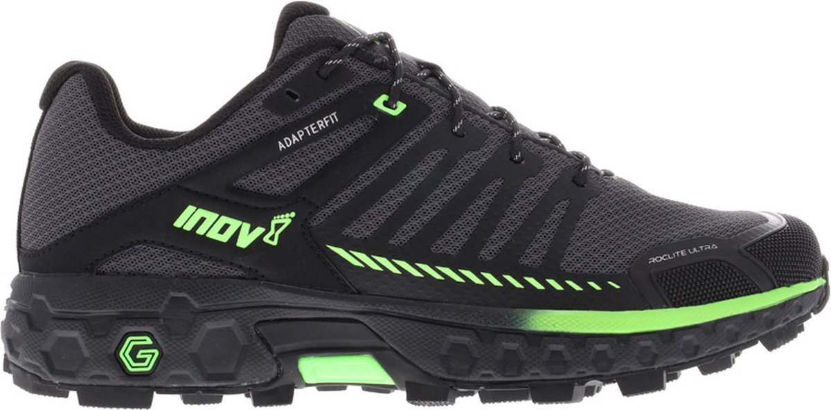 Chaussures de running Inov8 Roclite Ultra G 320