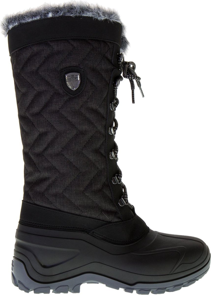Bottes d'hiver femme CMP Rigel