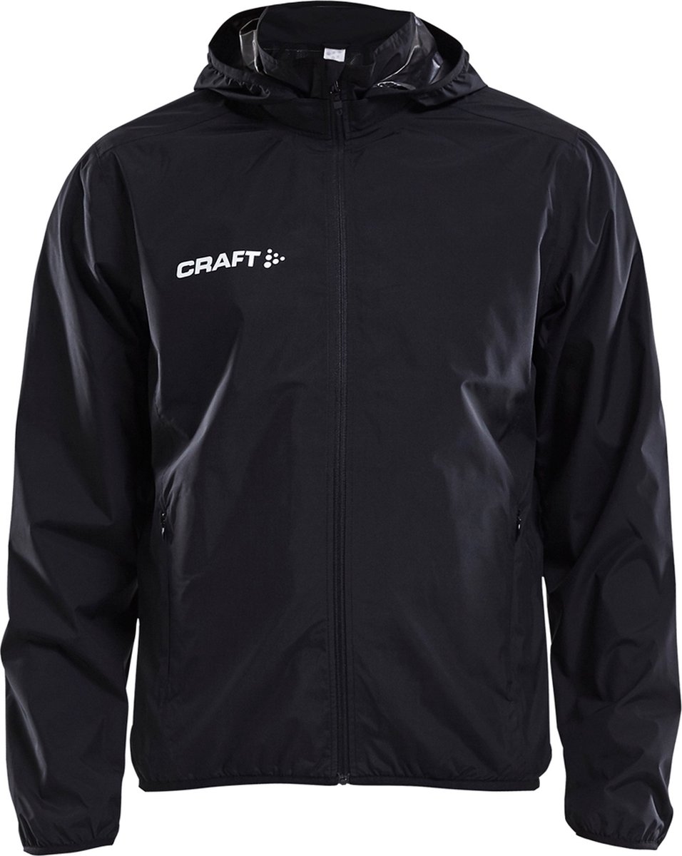 Veste Craft isolate