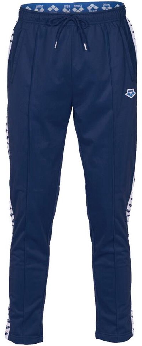Pantalon de jogging Arena M Relax IV