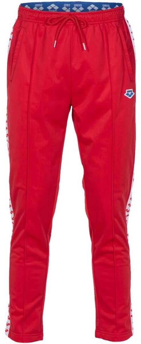 Pantalon de jogging Arena M Relax IV