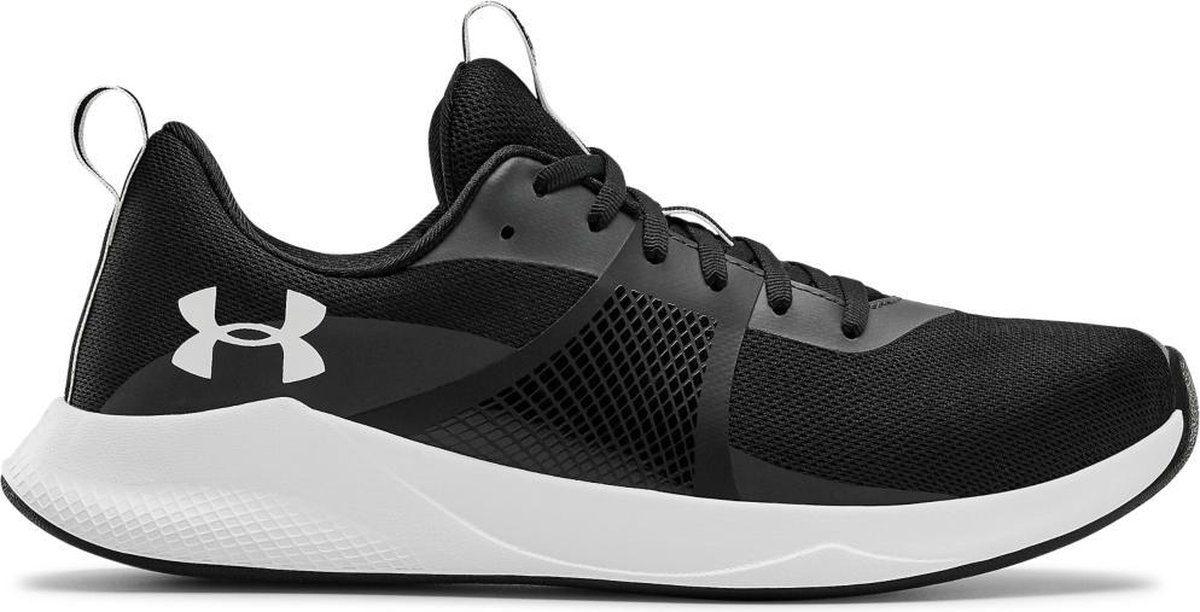 Chaussures femme Under Armour Charged Aurora