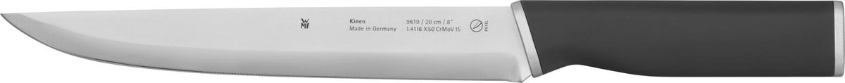 WMF Cuchillo cortador Kineo cromargan 20 cm