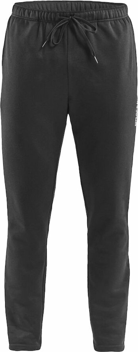 Pantalon de jogging Craft Community