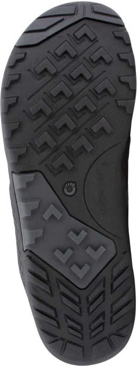 Chaussures de randonnée Xero Shoes Xcursion