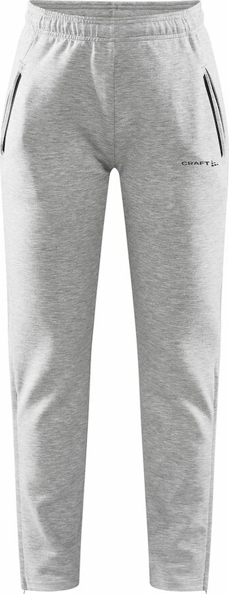 Pantalon de jogging femme Craft core soul pro