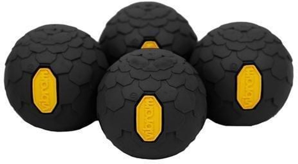 Vibram ball feet Helinox Vibram (x4)