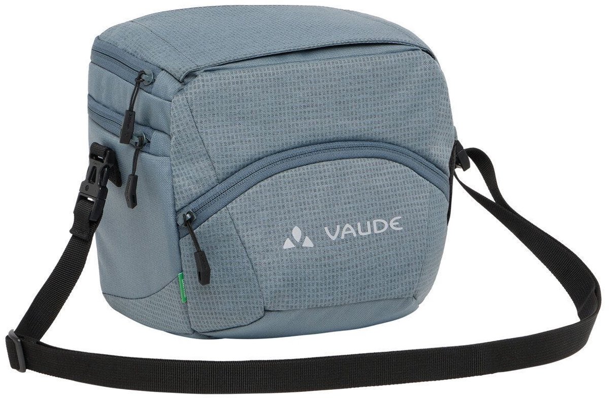 Sac bandoulière VAUDE OnTour Box