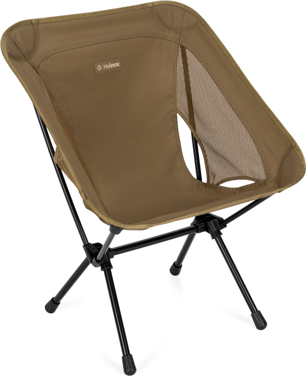 Chaise Helinox One