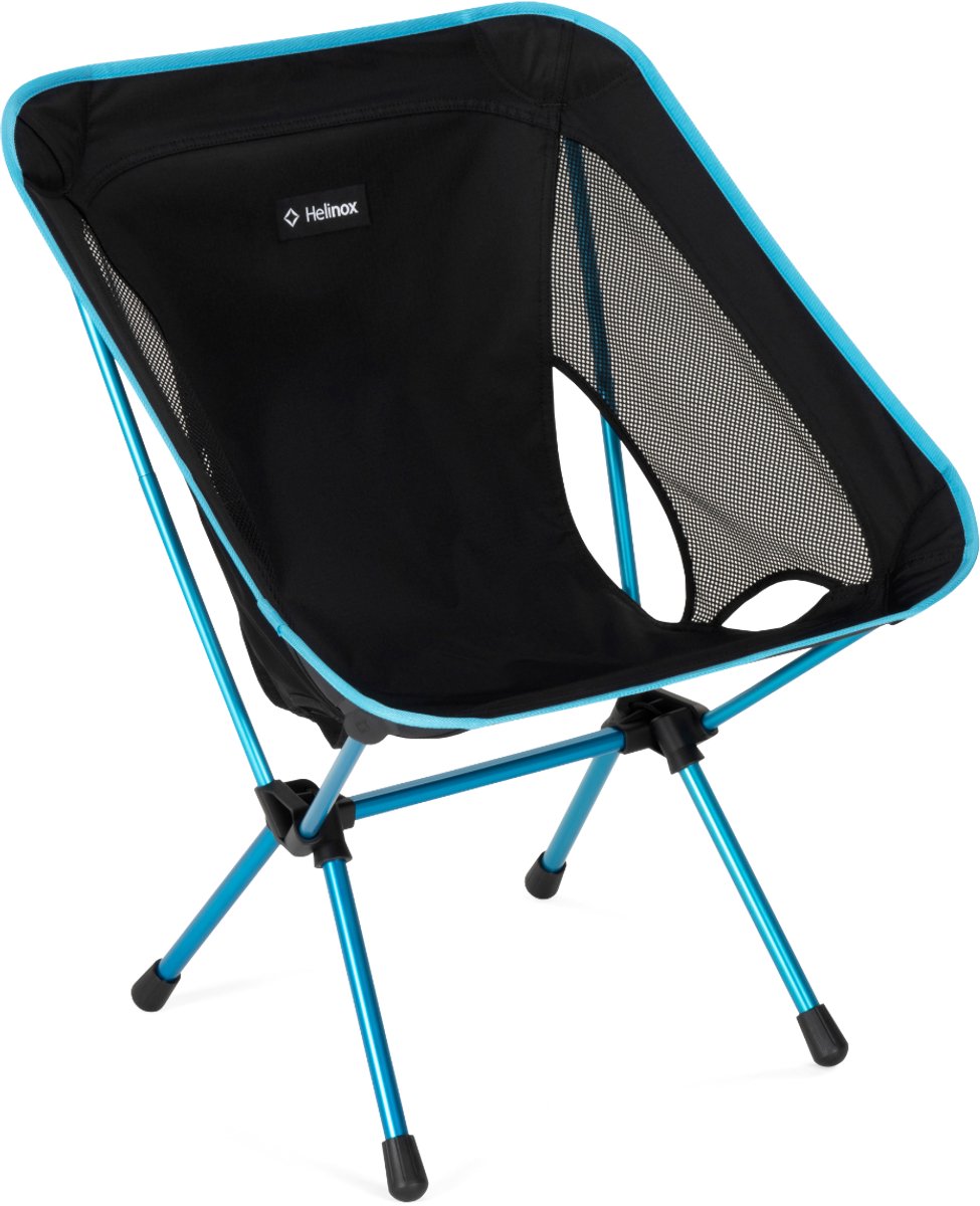Chaise Helinox One (re)