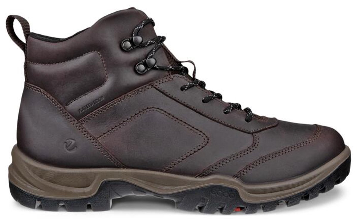 Chaussures de randonnée Ecco Xpedition III