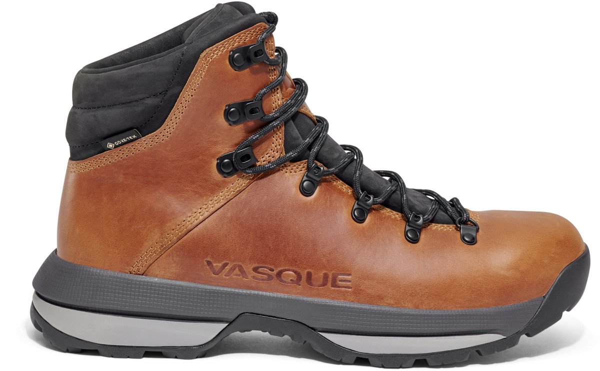 Chaussures de randonnée Vasque St. Elias