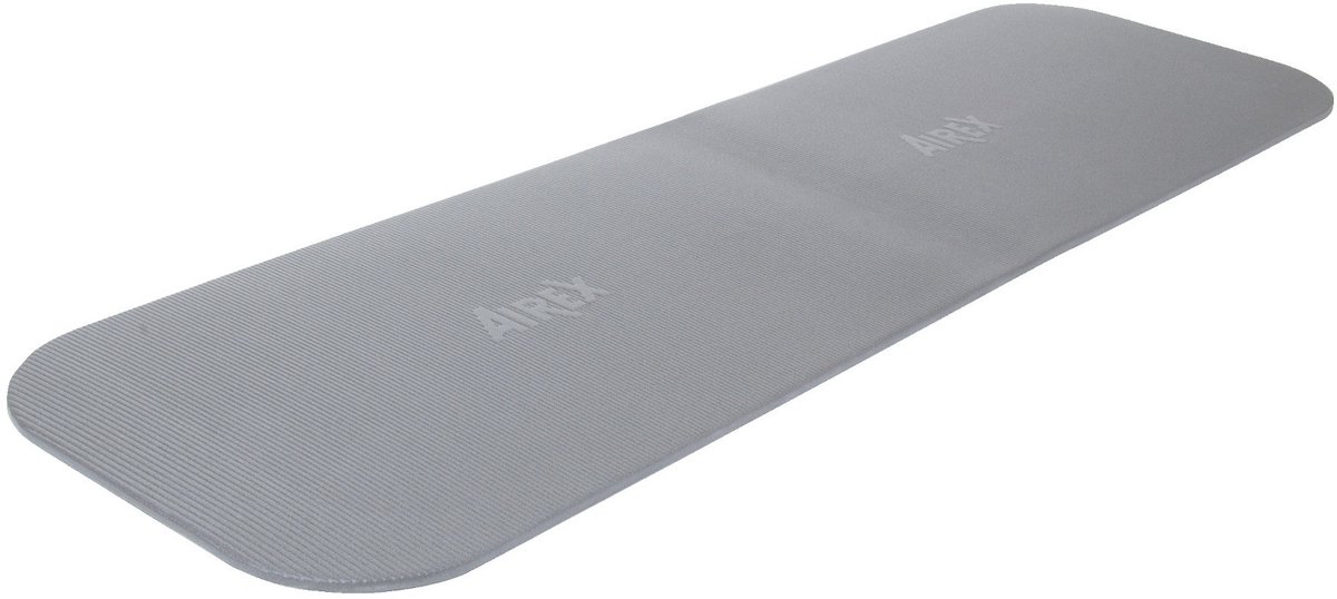 Tapis AIREX Corona 200