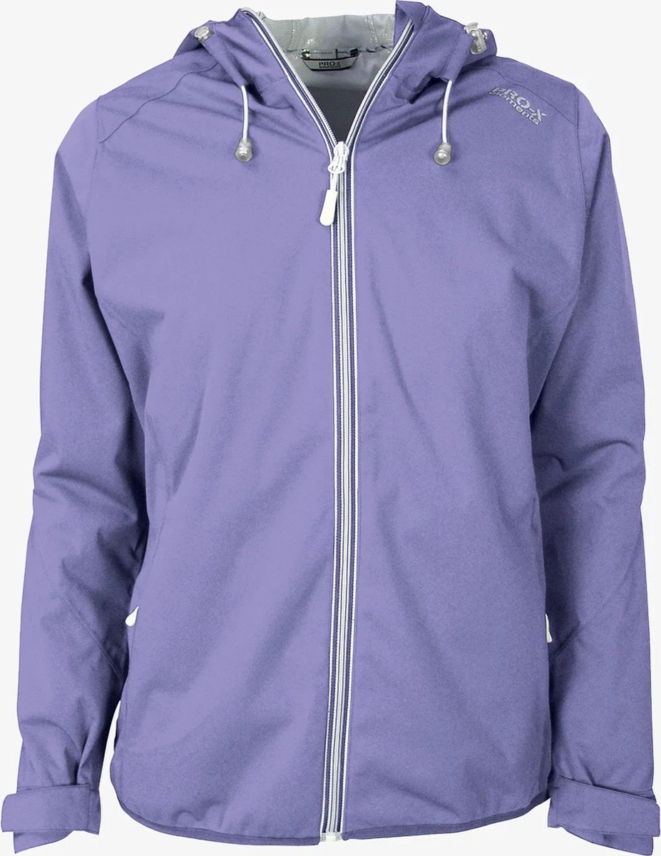 Veste fonctionnelle femme Pro-X Elements Davina