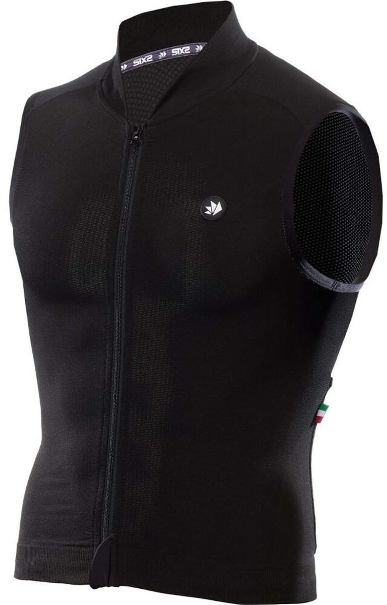 Maillot sans manche Sixs Clima 2