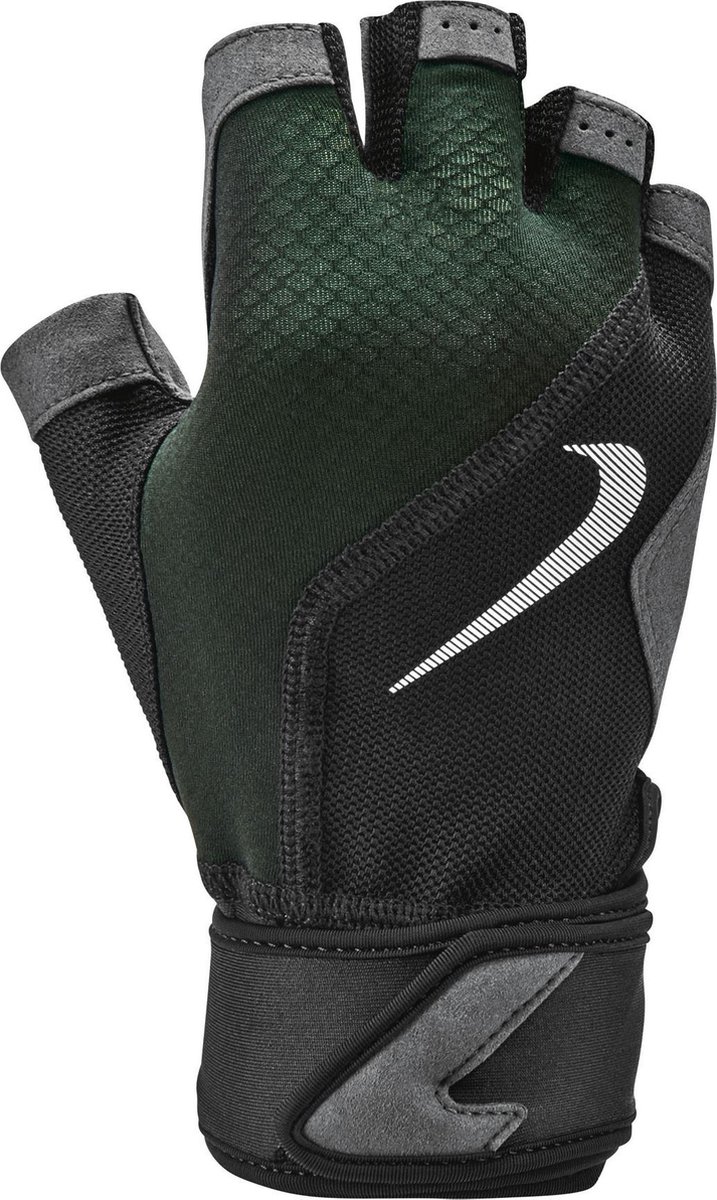 Gants de fitness Nike premium