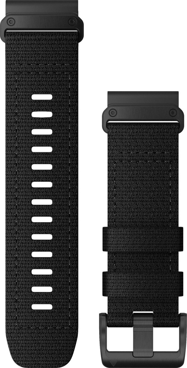 Bracelet de montre Garmin Quickfit 26