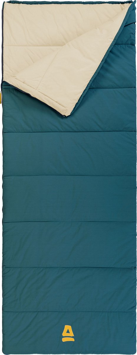 Housse de sac de couchage Abbey Camp® Cardiff-06