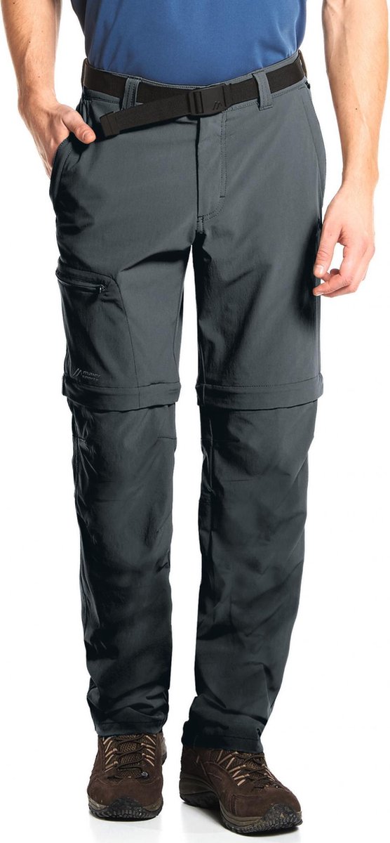 Pantalon de randonnée Maier Sports Tajo 2