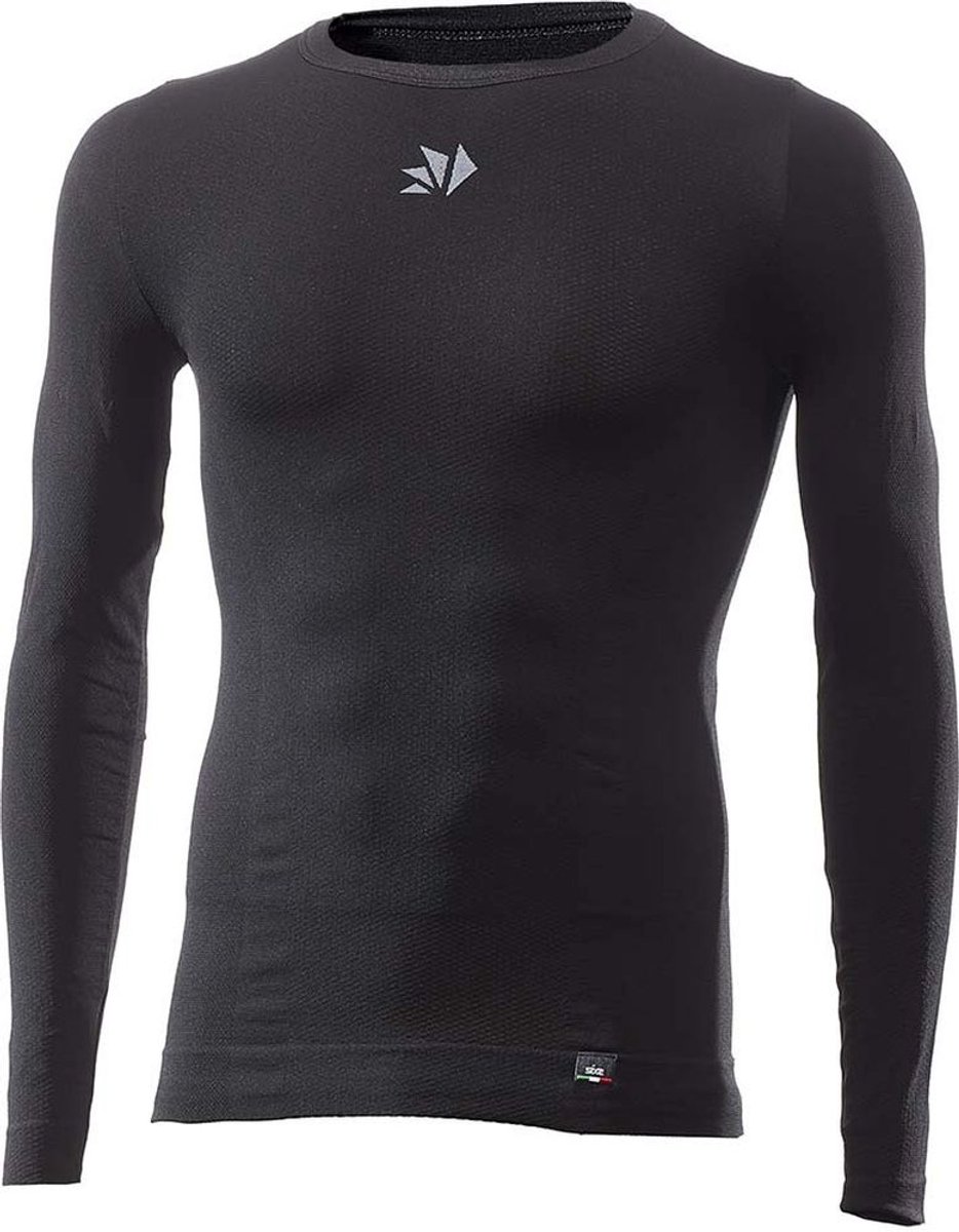 Sous maillot manches longues Sixs TS2 V2