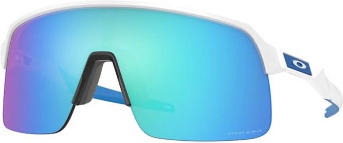Lunettes de soleil Oakley Sutro Lite