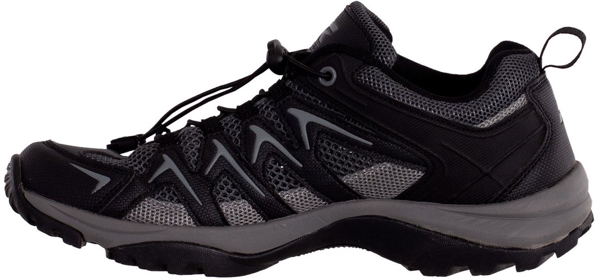 Chaussures de randonnée Rox Mulhacen
