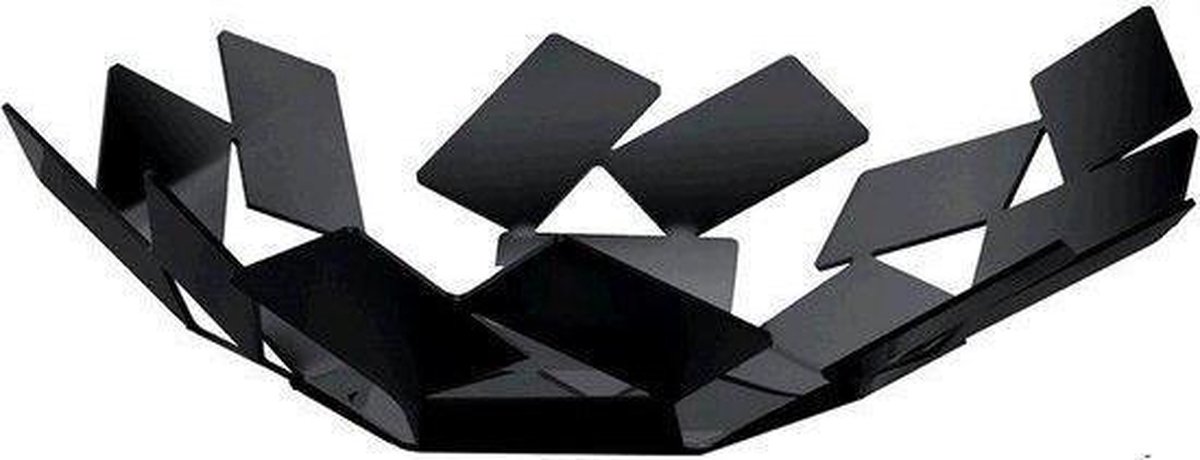 Alessi Frutero La Stanza dello Scirocco Negro, small