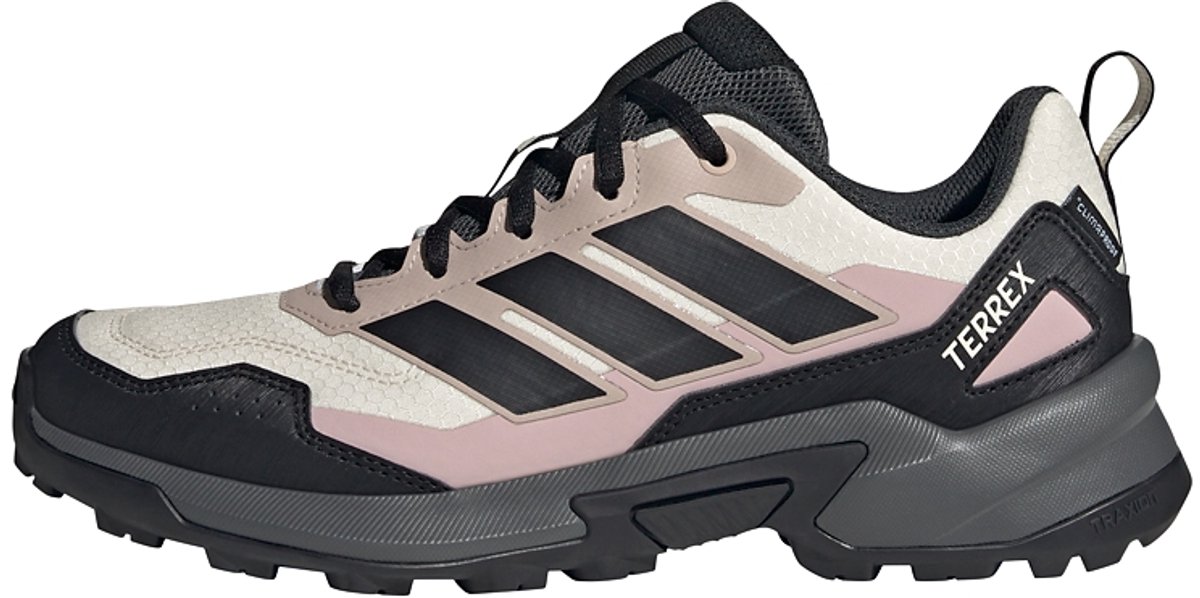 Chaussures de randonnée femme adidas Terrex Eastrail 3 Climaproof