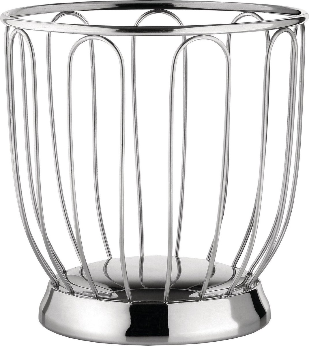 Alessi Frutero Alessi Ø22 cm