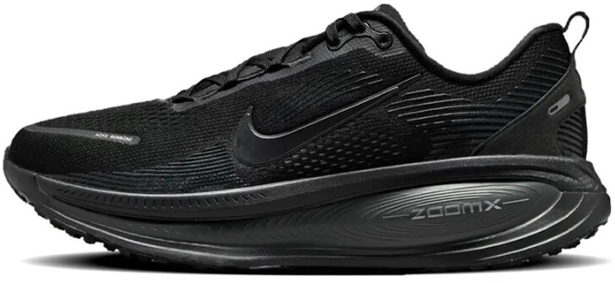 Chaussures de running Nike Vomero 18