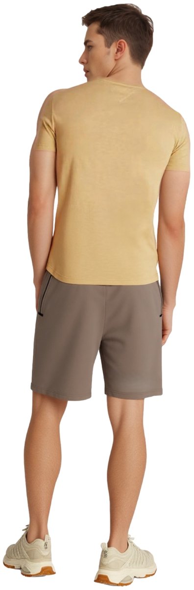 Short Björn Borg 9